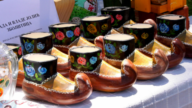 Kinezi posetili Zlatibor i okolinu