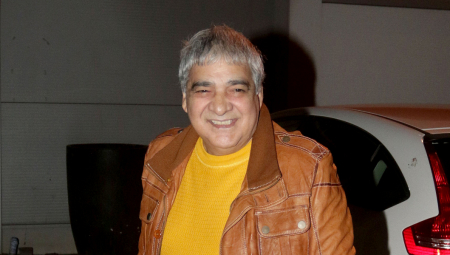 Priznao da je na kocki izgubio mnogo novca