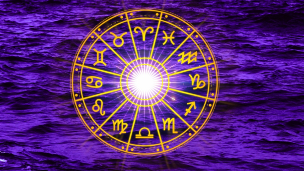 horoskop
