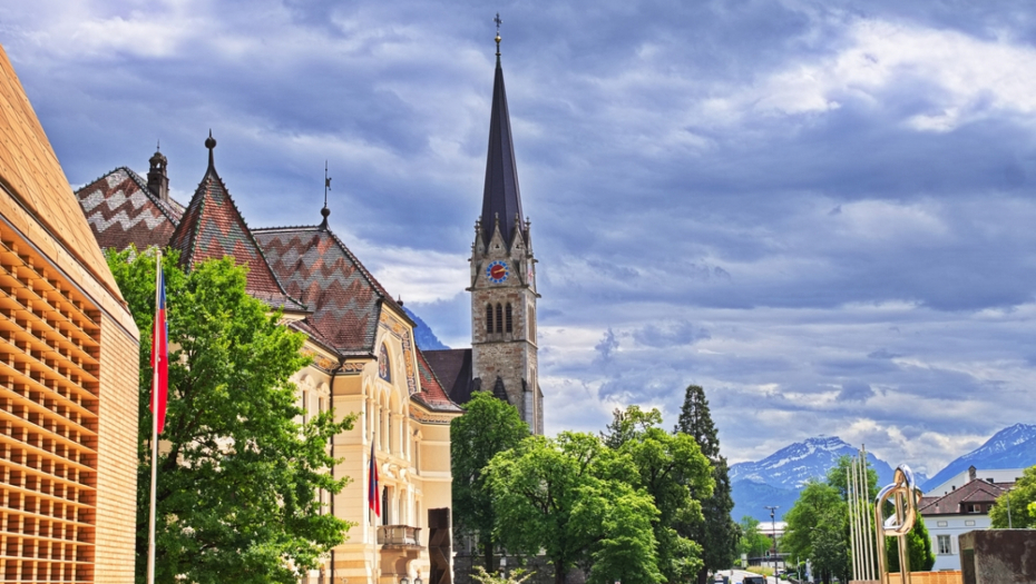 Frennet Studio / Shutterstock.com