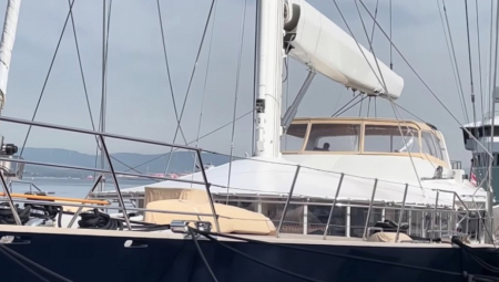 PALA JEDRILICA U CRNOJ GORI! Poginuo pilot