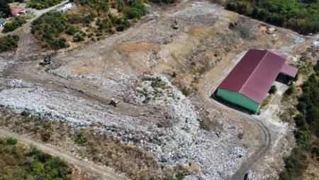 Zamisliti društvo u kojem se otpad pretvara u izvor prihoda, a pritom se štiti okolina, mnogima u Srbiji deluje potpuno nestvarno. Ipak, takva praksa nije fikcija.