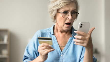 Sudija za prethodni postupak Osnovnog suda u Lazarevcu osumnjičenima D.S.C. i D.M. odredio je pritvor