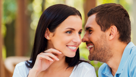 Prema rečima različitih stručnjaka za veze, odgovori na određena pitanja mogu otkriti da li smo u vezi sa pravom osobom.