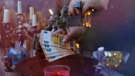 Istraga oružane pljačke u Ulici 28. novembra u Novom Pazaru dobila je neočekivan preokret.