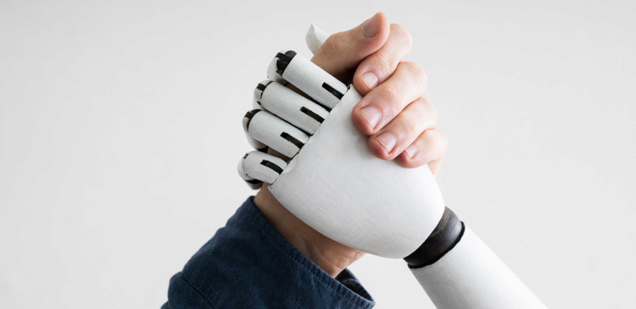 Veštačka inteligencija