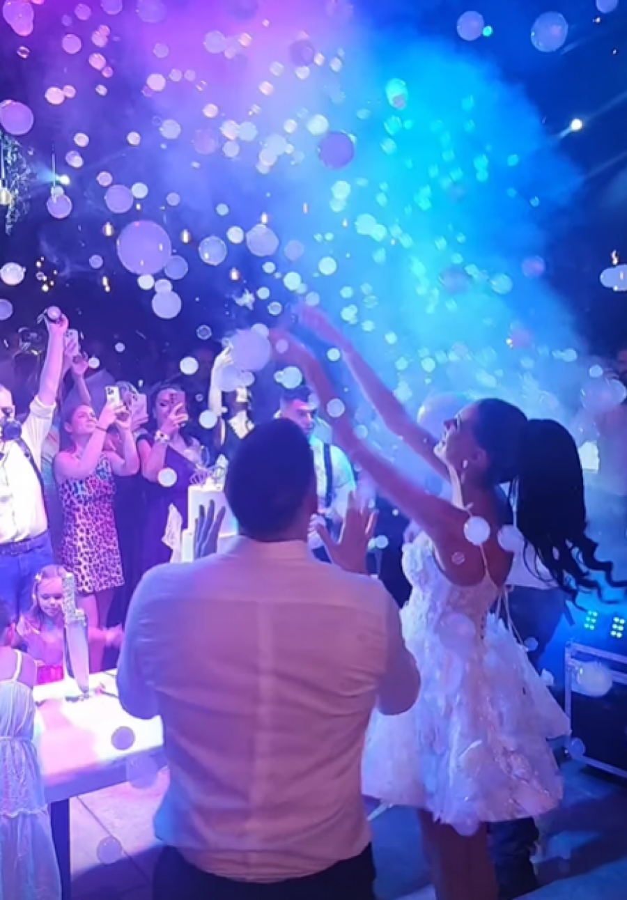 Jovana Ljubisavljevic