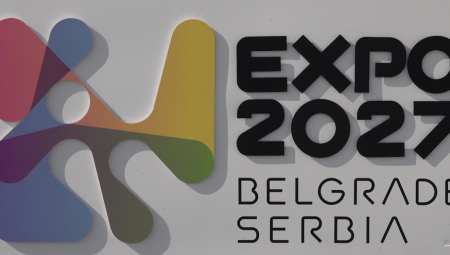 Nepal, planinska država na južnim padinama Himalaja, u južnoj Aziji, zvanično je potvrdila učešće na EXPO 2027 Beograd, prvoj međunarodnoj izložbi na Zapadnom Balkanu, sa temom „Igra(j) za čovečanstvo: sport i muzika za sve“.