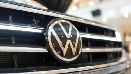 Još malo više 48 sati u kraj – Folksvagen gasi čuvenu fabriku posle gotovo 90 godina rada