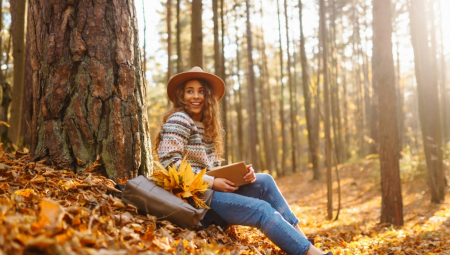 Meteorolog Marko Čubrilo najavljuje osveženje tokom vikenda, a sredinom septembra očekuje se dolazak hladnog fronta sa pljuskovima i naglim padom temperature, čime u Srbiji počinje jesen.