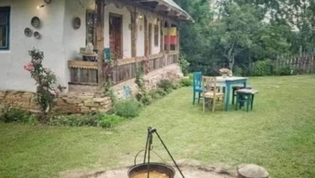 Uglavnom je većina nas čula za neke od njih, a mnogi ih se i pridržavaju