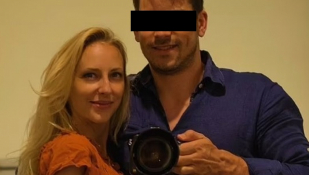 Priznao je da je 13. februara ubio Kristinu Joksimović, čije je unakaženo telo pronađeno u njihovoj kući u Biningenu, u blizini Bazela tog kobnog dana 2024. godine