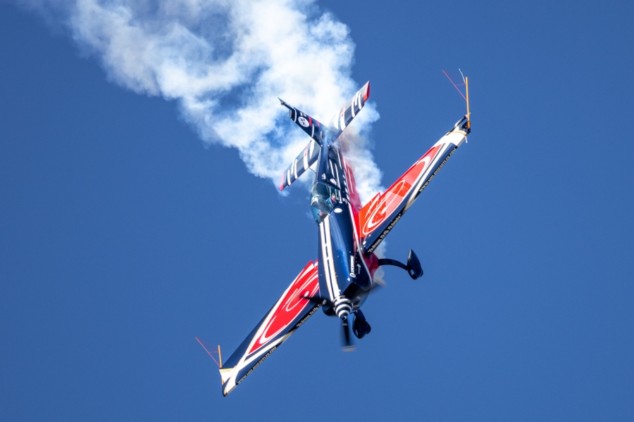 vazduhoplovna akademija