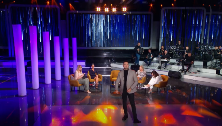 Pevač ističe da često doživljava neprijatnosti