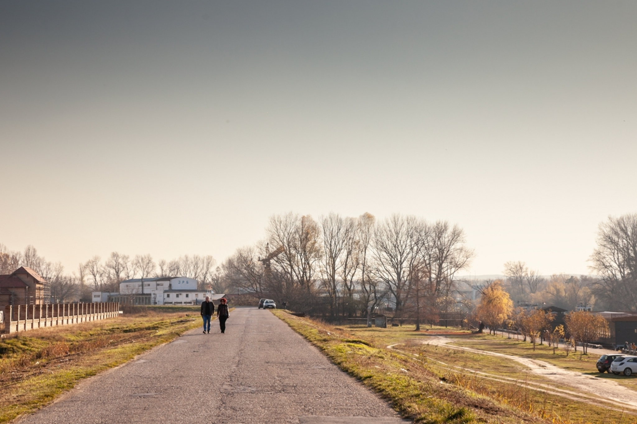 Foto: BalkansCat / Shutterstock.com