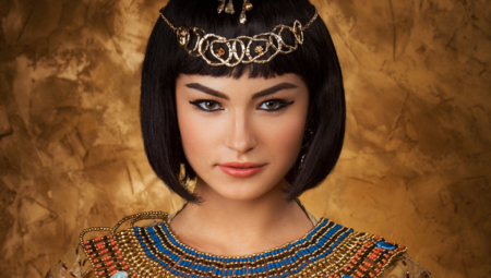 Saznajte šta kaže egipatski horoskop za jesen 2025 godine