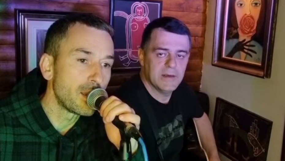 Printscreen/Instagram