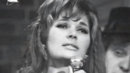 Silvana Armenulić preminula je u saobraćajnoj nesreći 10. oktorbra