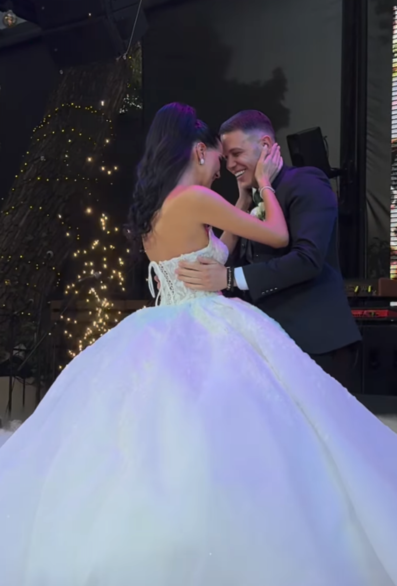 Jovana Ljubisavljević