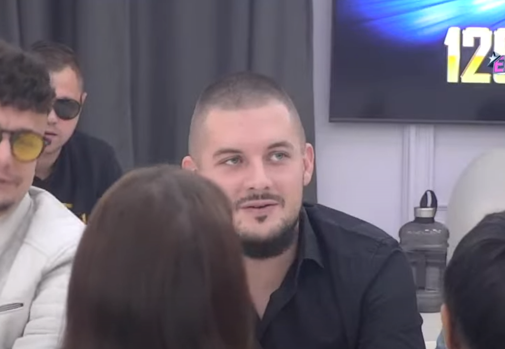 Nenad Marinković Gastoz