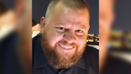 Istražitelji sumnjaju da je za njegovo ubistvo bio angažovan egzekutor iz inostranstva i da je imao pomagače. Međutim, do danas, nisu uspeli da im uđu u trag