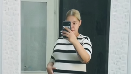 Progovorila o spornoj situaciji