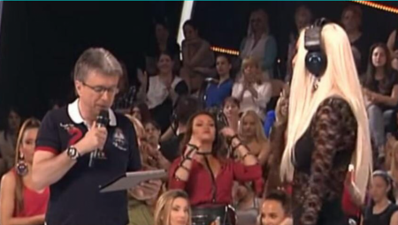 Ono što je posebno privuklo pažnju javnosti jesu detalji hapšenja