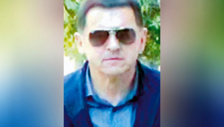 - Sto godina živele, malo ste dale, trebalo je još - reči su koje je jedan od vođa kavačkog klana Slobodan Kašćelan uputio krivičnom veću sudije Sonje Keković nakon što su njega, šefa klana Radoja Zvicera, Milana Vujotića, Dragana Kneževića i Igora Božovića u sredu osudili na ukupno 64 godina robije šverc 743 kilograma kokaina, koji je zaplenjen u avgustu 2020. godine u holandskoj luci Roterdam.