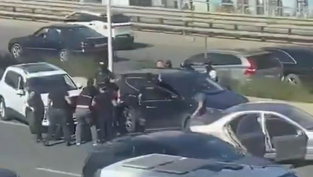 Specijalno tužilaštvo za borbu protiv korupcije i organizovanog kriminala (SPAK) saopštilo je danas da je podiglo optužnicu protiv bivšeg albanskog predsednika i lidera Slobodarske partije Iljira Mete, kao i njegove bivše supruge Monike Kriemadi, za korupciju, pranje novca i prikrivanje imovine.