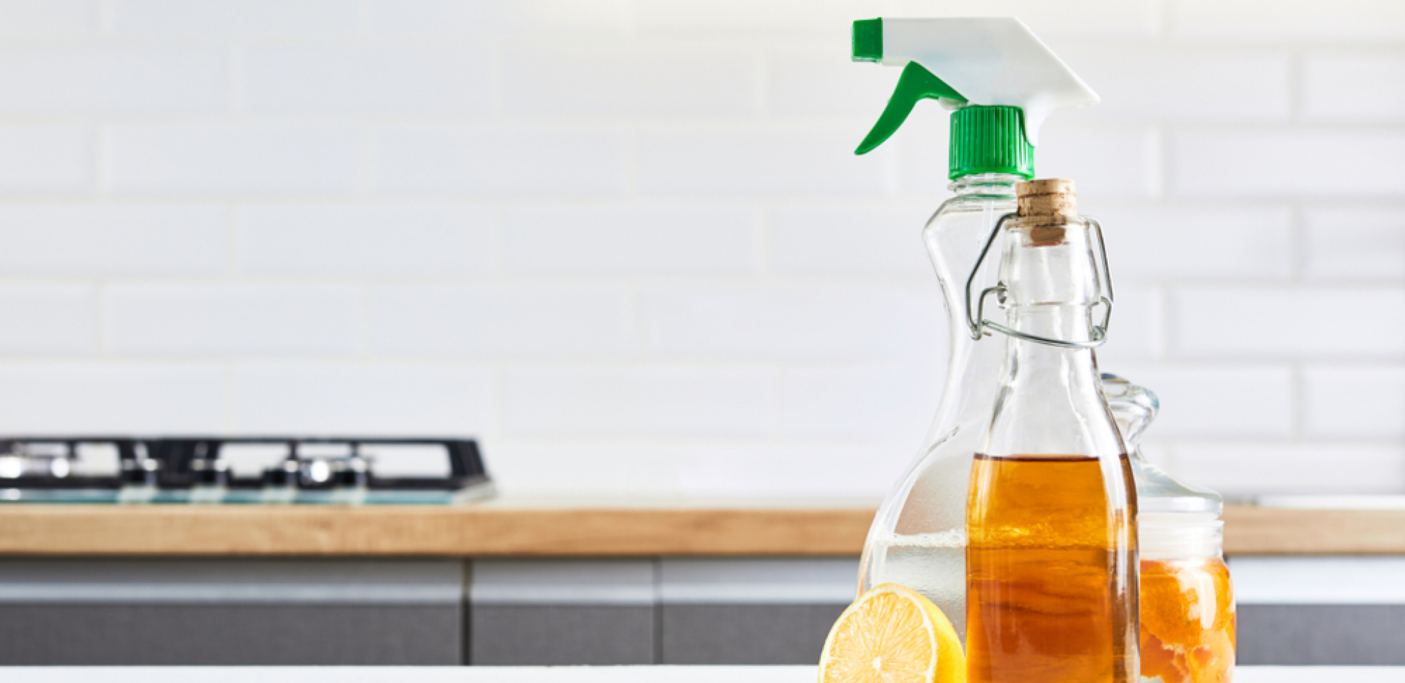 prirodni deterdžent