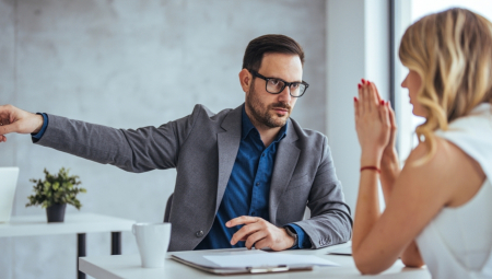 Kompanija je istakla da njen prerani dolazak nije imao svrhu