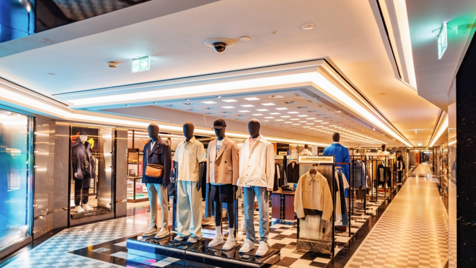 Foto: Shutterstock/agsaz / Shutterstock.com