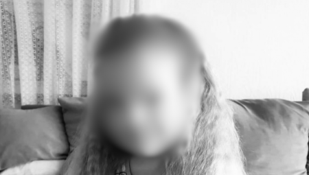 Mladić Šahrijar J. (20) član je sadističke grupe „764“ koja vrbuje nestabilnu i usamljenu decu širom sveta, a zatim ih tera na masovne napade, ubistva i samoubistva