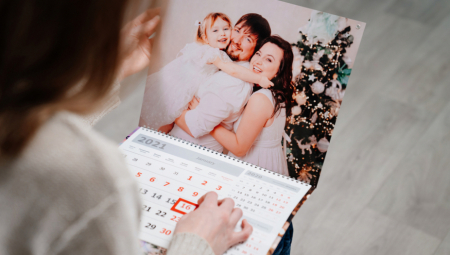 Predstavljamo vam zanimljivo tumačenje datuma našeg rođenja