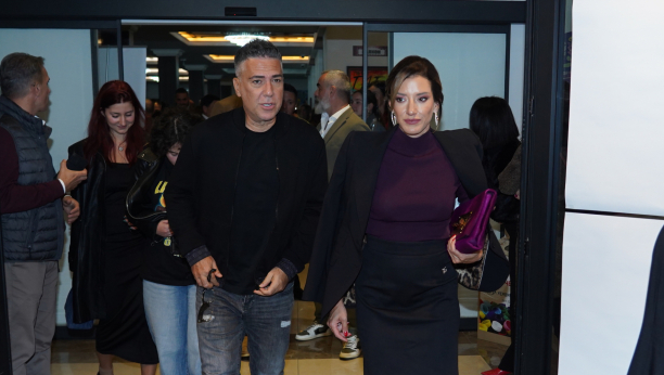 Aleksandra Prijović