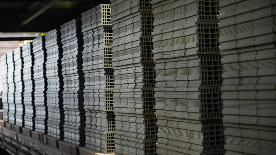 Kompanija Polet Novi Bečej