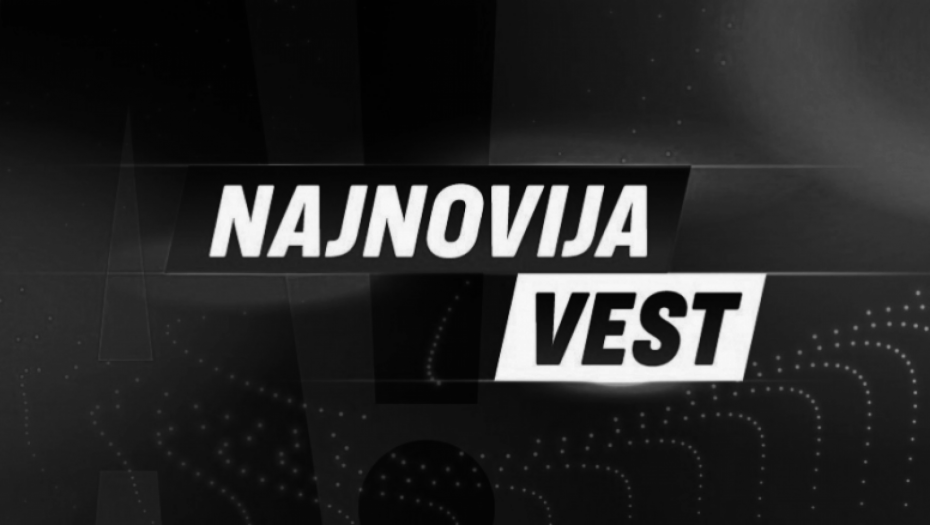 Najnovija