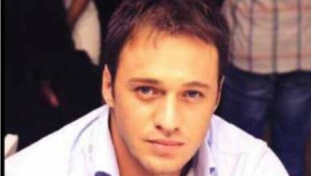 Apelacioni sud ukinuo je prvostepenu presudu za ubistvo Bojana Mirkovića u garaži u naselju Belvil i vratio slučaj na ponovno suđenje!