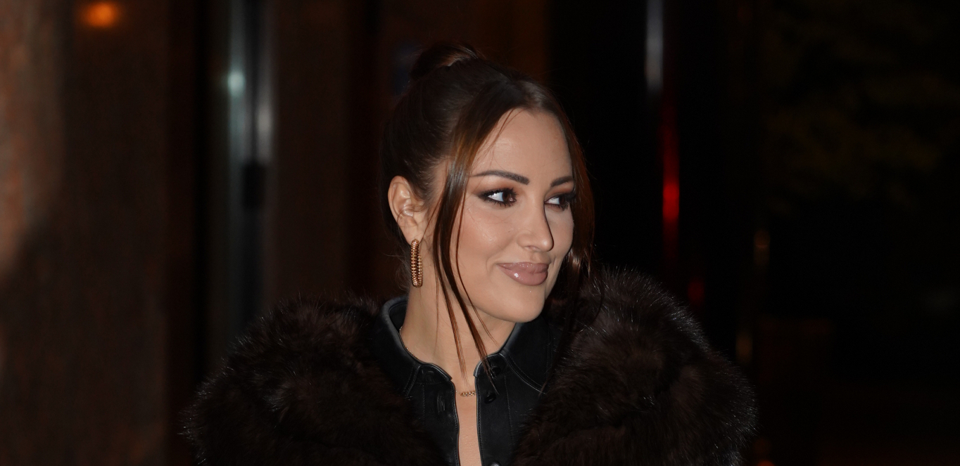 Aleksandra Prijović