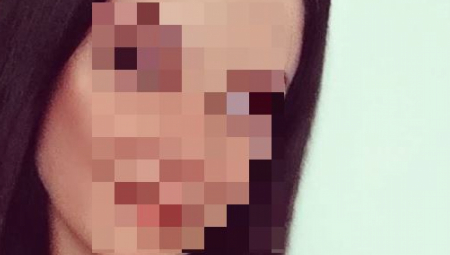 Učiteljica Tijana B. (36) iz Novog Sada poginula je u teškoj nesreći kod Kaća 2021. kada je na njen automobil naletelo vozilo kojim je upravljao drogirani mladić P. K. (21), saznaje Alo!