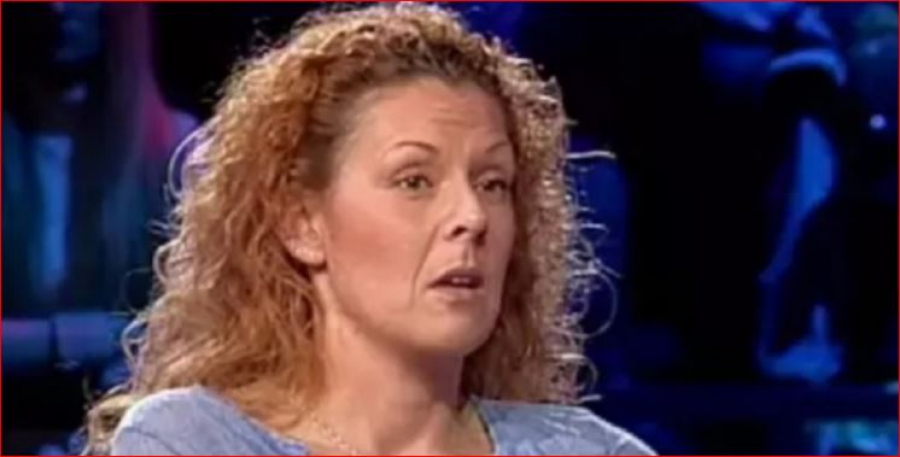 EVO KO JE OTAC MINE VRBAŠKI Napustio ju je odavno: "Taj čovek za mene ne postoji!"