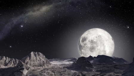 Za razliku od običnih mesečevih stena, ovi fragmenti potiču sa vodenih asteroida koji su plutali između Marsa i Jupitera, čineći ih pravim “ostatke vanzemaljaca”