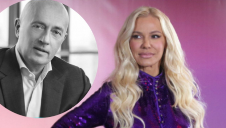 Miodrag Kostić i Nataša Bekvalac u ljubavi su bili četiri godine