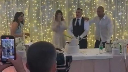 Iako izgleda neobično i pomalo nestvarno, ovaj običaj i dalje živi u pojedinim delovima Srbije