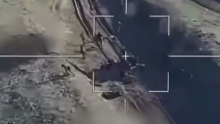 Prema dostupnim informacijama, ovaj sistem biće po borbenoj moći ravan četi od 60 do 150 vojnika, ali će imati daleko sofisticiranije mogućnosti i veći domet