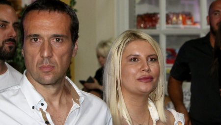 Mladen Mijatović je stariji od Dee i to ne malo