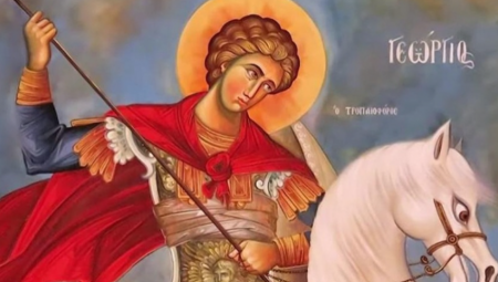 Po običajnom kalendaru, u tom periodu, ništa se ne daje iz kuće, žene ne rade ručne radove, obućari i krojači odmaraju