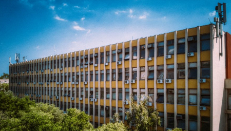 Oni se sumnjiče za izvršenje krivičnog dela teško ubistvo u pokušaju u saizvršilaštvu