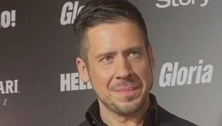 Danas je četvrta godišnjica od smrti Marinka Rokvića