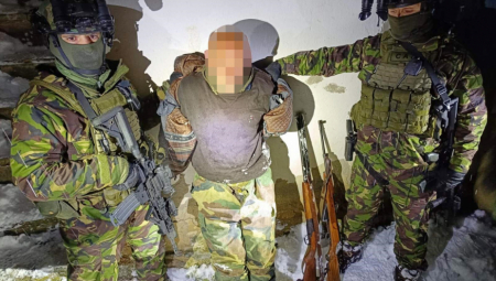 Alija Balijagić je u Osnovnom sudu u Bijelom Polju osuđen na 14 i po godina zatvora zbog zločina počinjenih u Srbiji.